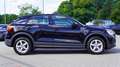 Audi Q2 35 1.5 TFSI basis LED Navi Kamera Sitzheizung Noir - thumbnail 4