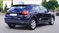 Audi Q2 35 1.5 TFSI basis LED Navi Kamera Sitzheizung Noir - thumbnail 5