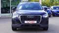 Audi Q2 35 1.5 TFSI basis LED Navi Kamera Sitzheizung Noir - thumbnail 2