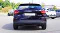 Audi Q2 35 1.5 TFSI basis LED Navi Kamera Sitzheizung Noir - thumbnail 6