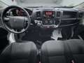 Citroen Jumper BlueHDi 88KW (120CV) Furgón 33L2H2 Blanc - thumbnail 12