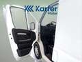 Citroen Jumper BlueHDi 88KW (120CV) Furgón 33L2H2 Blanc - thumbnail 9
