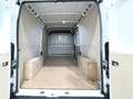 Citroen Jumper BlueHDi 88KW (120CV) Furgón 33L2H2 Blanc - thumbnail 19