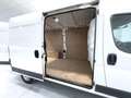 Citroen Jumper BlueHDi 88KW (120CV) Furgón 33L2H2 Blanc - thumbnail 21