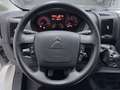 Citroen Jumper BlueHDi 88KW (120CV) Furgón 33L2H2 Blanc - thumbnail 13