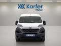 Citroen Jumper BlueHDi 88KW (120CV) Furgón 33L2H2 Blanc - thumbnail 8