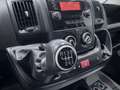 Citroen Jumper BlueHDi 88KW (120CV) Furgón 33L2H2 Blanc - thumbnail 16