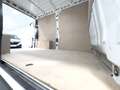 Citroen Jumper BlueHDi 88KW (120CV) Furgón 33L2H2 Blanc - thumbnail 22