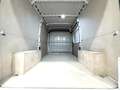 Citroen Jumper BlueHDi 88KW (120CV) Furgón 33L2H2 Blanc - thumbnail 20