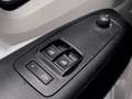 Citroen Jumper BlueHDi 88KW (120CV) Furgón 33L2H2 Blanc - thumbnail 10