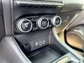 Renault Captur 1.0 tce Intens Gpl 100cv Blauw - thumbnail 14