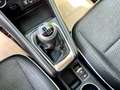 Renault Captur 1.0 tce Intens Gpl 100cv Blauw - thumbnail 13