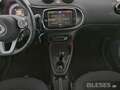 smart forTwo fortwo EQ Exclusive Plus+22kW+Kamera+LED+Winter-Paket Noir - thumbnail 7