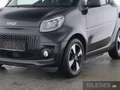 smart forTwo fortwo EQ Exclusive Plus+22kW+Kamera+LED+Winter-Paket Noir - thumbnail 3