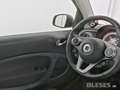 smart forTwo fortwo EQ Exclusive Plus+22kW+Kamera+LED+Winter-Paket Noir - thumbnail 5