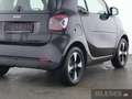 smart forTwo fortwo EQ Exclusive Plus+22kW+Kamera+LED+Winter-Paket Noir - thumbnail 4