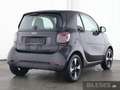 smart forTwo fortwo EQ Exclusive Plus+22kW+Kamera+LED+Winter-Paket Noir - thumbnail 2