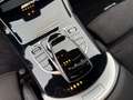 Mercedes-Benz C 63 AMG Coupe DRIVERS-PACK/MULTIBEAM/PANO/1.HD. Grau - thumbnail 17
