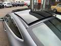 Mercedes-Benz C 63 AMG Coupe DRIVERS-PACK/MULTIBEAM/PANO/1.HD. Grau - thumbnail 27