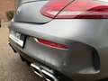 Mercedes-Benz C 63 AMG Coupe DRIVERS-PACK/MULTIBEAM/PANO/1.HD. Grau - thumbnail 28