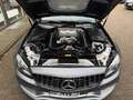Mercedes-Benz C 63 AMG Coupe DRIVERS-PACK/MULTIBEAM/PANO/1.HD. Grau - thumbnail 25