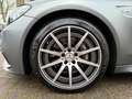 Mercedes-Benz C 63 AMG Coupe DRIVERS-PACK/MULTIBEAM/PANO/1.HD. Grau - thumbnail 31