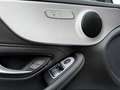 Mercedes-Benz C 63 AMG Coupe DRIVERS-PACK/MULTIBEAM/PANO/1.HD. Grau - thumbnail 18