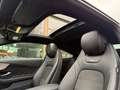 Mercedes-Benz C 63 AMG Coupe DRIVERS-PACK/MULTIBEAM/PANO/1.HD. Grau - thumbnail 22