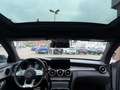 Mercedes-Benz C 63 AMG Coupe DRIVERS-PACK/MULTIBEAM/PANO/1.HD. Grau - thumbnail 19
