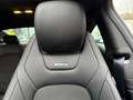 Mercedes-Benz C 63 AMG Coupe DRIVERS-PACK/MULTIBEAM/PANO/1.HD. Grau - thumbnail 23