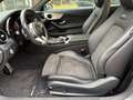 Mercedes-Benz C 63 AMG Coupe DRIVERS-PACK/MULTIBEAM/PANO/1.HD. Grau - thumbnail 12