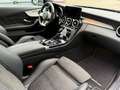 Mercedes-Benz C 63 AMG Coupe DRIVERS-PACK/MULTIBEAM/PANO/1.HD. Grau - thumbnail 15
