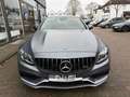 Mercedes-Benz C 63 AMG Coupe DRIVERS-PACK/MULTIBEAM/PANO/1.HD. Grau - thumbnail 3