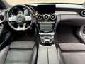 Mercedes-Benz C 63 AMG Coupe DRIVERS-PACK/MULTIBEAM/PANO/1.HD. Grau - thumbnail 11
