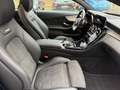 Mercedes-Benz C 63 AMG Coupe DRIVERS-PACK/MULTIBEAM/PANO/1.HD. Grau - thumbnail 14