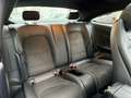 Mercedes-Benz C 63 AMG Coupe DRIVERS-PACK/MULTIBEAM/PANO/1.HD. Grau - thumbnail 21