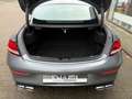 Mercedes-Benz C 63 AMG Coupe DRIVERS-PACK/MULTIBEAM/PANO/1.HD. Grau - thumbnail 24