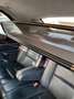 Mercedes-Benz E 200 Classe E - W124 Cabrio Cabrio Blauw - thumbnail 12