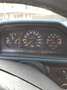Mercedes-Benz E 200 Classe E - W124 Cabrio Cabrio Blauw - thumbnail 4