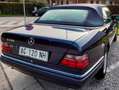Mercedes-Benz E 200 Classe E - W124 Cabrio Cabrio Blauw - thumbnail 10