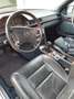 Mercedes-Benz E 200 Classe E - W124 Cabrio Cabrio Blauw - thumbnail 16
