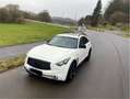Infiniti QX70 Infiniti QX7O 3.0d-V6-MEMORY-360°-Kamera-21 Zoll A - thumbnail 1