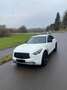 Infiniti QX70 Infiniti QX7O 3.0d-V6-MEMORY-360°-Kamera-21 Zoll A - thumbnail 9
