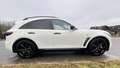 Infiniti QX70 Infiniti QX7O 3.0d-V6-MEMORY-360°-Kamera-21 Zoll A - thumbnail 5