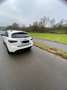 Infiniti QX70 Infiniti QX7O 3.0d-V6-MEMORY-360°-Kamera-21 Zoll A - thumbnail 7