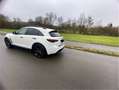 Infiniti QX70 Infiniti QX7O 3.0d-V6-MEMORY-360°-Kamera-21 Zoll A - thumbnail 6