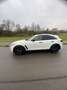 Infiniti QX70 Infiniti QX7O 3.0d-V6-MEMORY-360°-Kamera-21 Zoll A - thumbnail 8