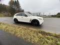 Infiniti QX70 Infiniti QX7O 3.0d-V6-MEMORY-360°-Kamera-21 Zoll A - thumbnail 4