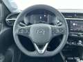 Opel Corsa-e Edition *DAB*PDCh*RFK*uvm Zwart - thumbnail 16