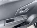 Opel Corsa-e Edition *DAB*PDCh*RFK*uvm Schwarz - thumbnail 12